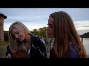 Julie Bergan & Astrid S - Undressed (Kim Cesarion Cover)