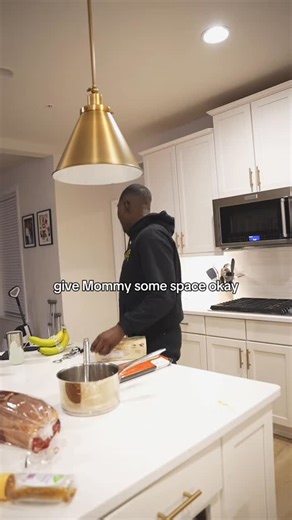 Noor on Instagram: "Gabriela Nati • Challenge play this game. Dynamic tutorial in the family. Dynamics for children. Funny moments @kindergarten Villa School @Fernando Manuel Aria #actividadesinfantiles #mamadetres #recuerdos #gemelas #amor happy funnymoments risa parents kids activityforkids funnyvideos"