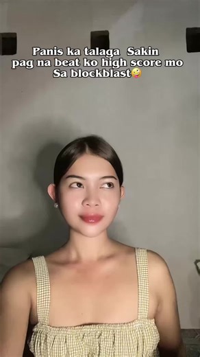 Hihiz🤪 #blockblast #game #fyp