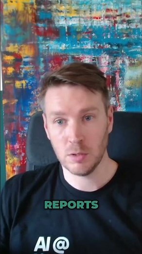 AI Revolution Project Management with AI & Cloud Systems