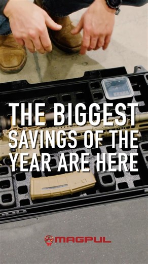 Only on our website.