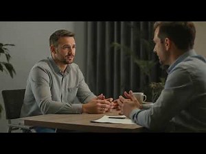 NICE vs. KIND: The Critical Difference