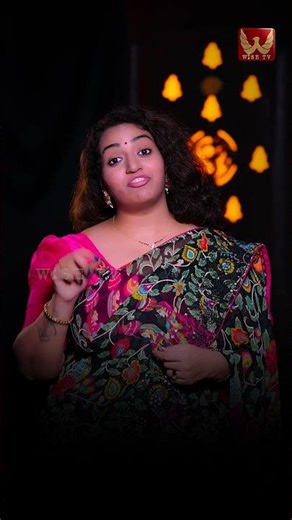 మాజీ లవర్ కోసం..ఫేక్ పోలీస్ రూటే సపరేటు #fakedoctor #fakepolice #lovestory #racharamulamma | WISE TV