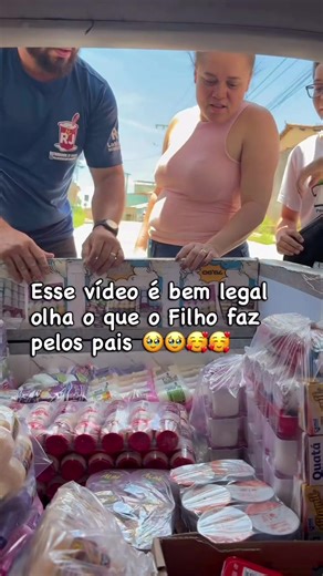 Aula de Libras: Sinais e Dicas para Iniciantes