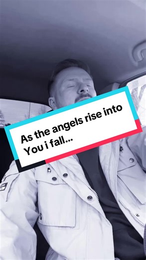 Timeless Trance: A Musical Journey with @harizon_official