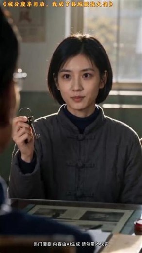 免费短剧在线观看，赶紧点击视频链接继续观看更多精彩内容