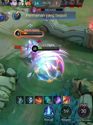 Jet Set Collaboration with Natalia: A Unique Experience