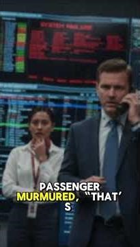 Black CEO Removed from VIP Seat — Five Minutes Later, the Crew Was Fired