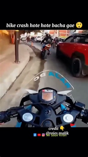 Bike Ride 😎💯💥 #automobile #motorcycle #rider #biker #bikerider #bikelover #youtube #shorts