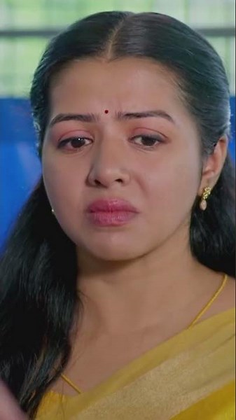 KrishnaGadha | Ep - 342 | Reel | Jul 05 2026 | Zee5