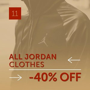 8.6K views · 50 reactions | Heads up! We finish this week with a...