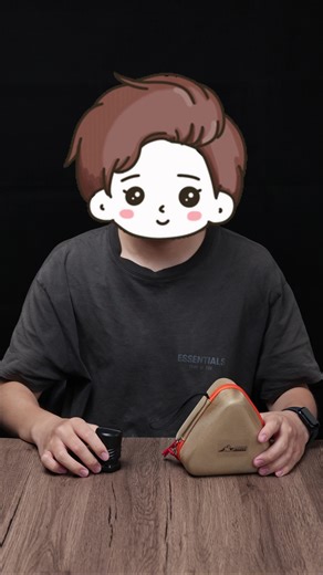 Stove with Piezo Ignition, Two Fuel Canister Adapter, Carry Case, Portable Stove,Backpacking Stove for Outdoor Backpacking Hiking and Fishing. #outdoorcooking #campinggear #campingessentials #campingstove #campingtable #campingmusthave #campinggadgets #campingmusthaves #campingcooking #campingsetup #camping #Outdoors #fishing #Hiking #campstove