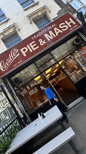 1.4K views · 24 reactions | Can you slap jelly on an eel and call it...