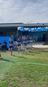 Bombala High Heelers in action Out run the Bombala High Heelers for their grand final clash against Bega. The side is looking to defend their title from 2024. We will have match updates in the comments below. | The Monaro Post