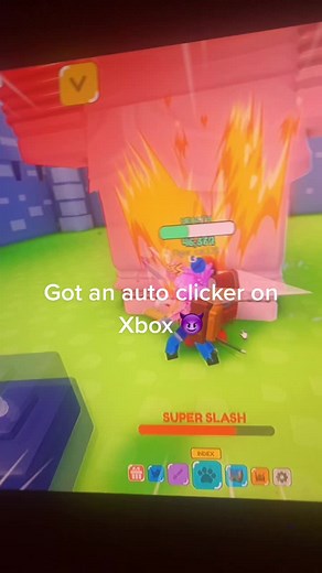 Karmaxvr (@agp_karma)’s videos with original sound - Karmaxvr