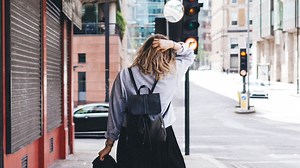 Am vorbit cu 27 de femei din România ca să mă înțeleg pe mine și s-a lăsat cu lecții de viață