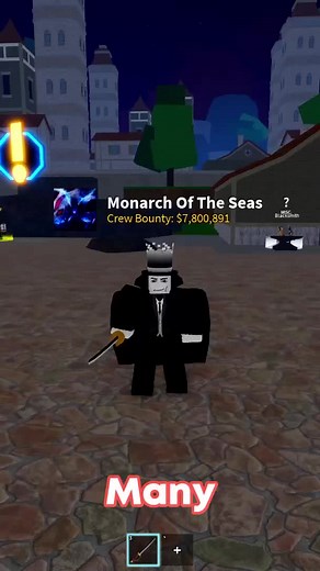 Saber V2 Damage Showcase: Upgrade and Dominate in Blox Fruits