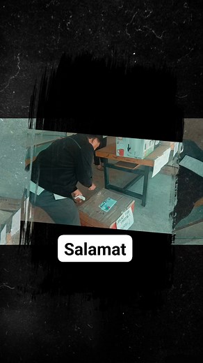 Library Hub Philippines #ParaSaBataParaSaBayan | DepEd Tayo Mount Data NHS