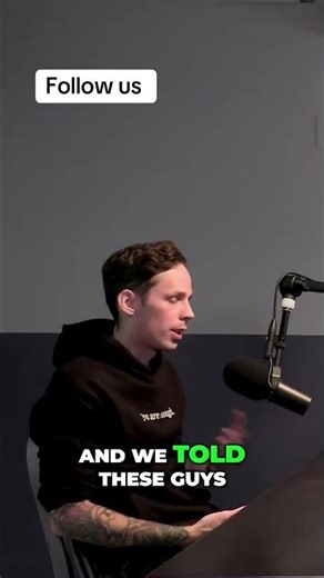 Predator Catchers_ Intimidation Tactics Exposed! #military #hacker #ryanmontgomery #usa #army