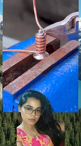 561K views · 7.5K reactions | #dailylifehack #cleaninghacks #homestyling | Tamil Na Summava | Facebook