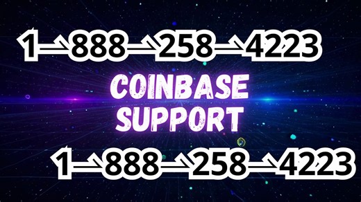Coinbase Support 101: Fast, Simple Solutions for Getting Help