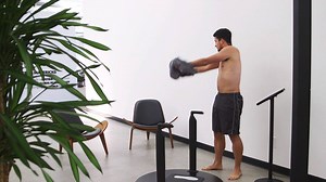 1K views · 13 shares | Today is the last day to get one FREE scan on the new Fit3D body scanner! Sign up for a 24-week TC package and purchase the Fit3D 6-scan package together and receive one free scan using code HOLIDAY at checkout. You're going to make amazing progress this year - be sure your Fit3D scan will reflect all of it by doing your first scan in January! Find more info at www.thetemplechallenge.com/fit3d | Temple Challenge | Facebook