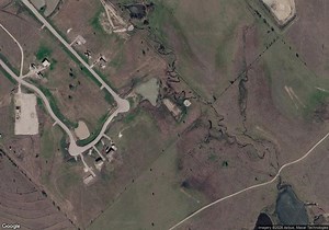 196 El Dorado St, Decatur, TX 76234 | Homes.com