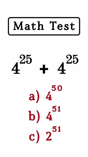 Mastering Math Skills: Daily Challenges and Tips