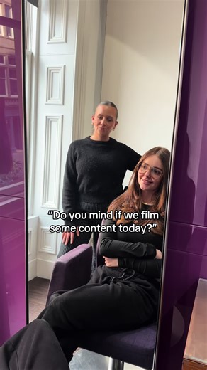 Five Tips for Dealing with Annoying Clients in the Salon