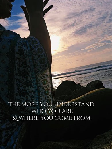 This is my first live light language container of the year and it feels bigger than ever! There is something so special about anchoring in your light language whether thats for personal or buisness reasons. its unique and special. This contianer is open to those who are brand new and those already channeling light language and wanting to expand and strengthen. There is something for everyone. We begin 18 February and meet weekly for 4 weeks. Each session supports you to clear blocks in the body 