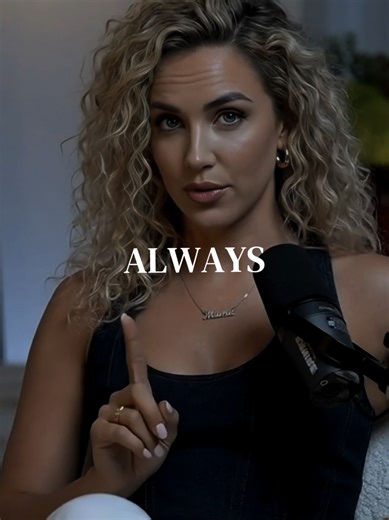 WHAT WE GIVE DOESN'T ALWAYS RETURN, BUT WHAT WE GIVE IS ALWAYS WHAT WE ARE.