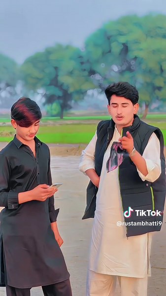 Comment établir un lien avec ma numérotation