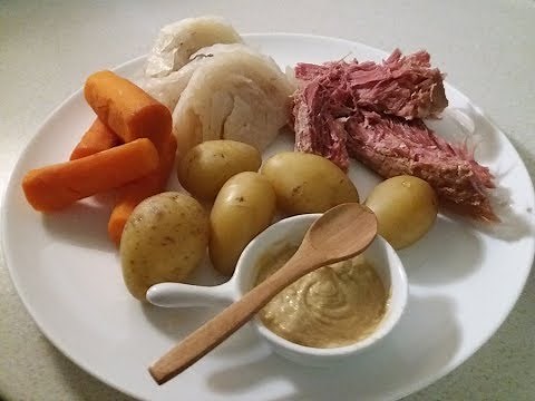 CLEARLY CANADIAN ~ COTTAGE ROLL