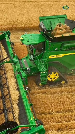 1K views · 15 reactions | We will need to produce 70 percent more...