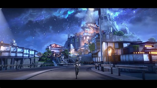 WW-CN-V-WJ-ZY-1.0-多角色PV混剪-1920x1080