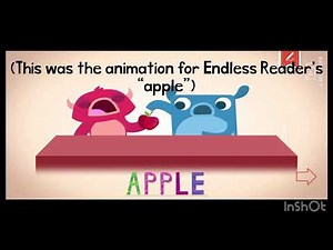 Endless Write (1/4, A to B)