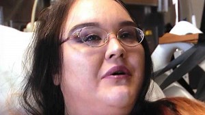 Vite al Limite, Samantha sbotta contro il programma: "E' tutto finto" | Spuntano le accuse sul web