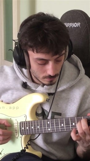 c418 a aria math guitar cover minecraft #guitar #cover #minecraft #gaming