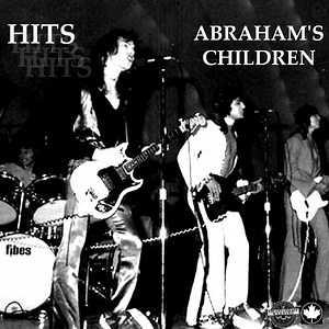 Abraham's Children Concert & Tour History  | Concert Archives