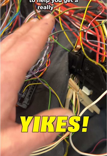 Unlock Electric Vehicle Opportunities with NAPA Training