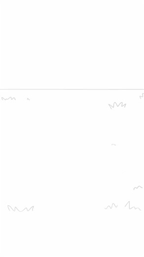 Mysterious Object on Screen Disappears