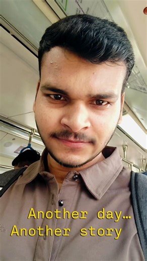 Day 3 of my life as a Software #youtubeshorts #trending #softwaredeveloper #developerlife#codinglife