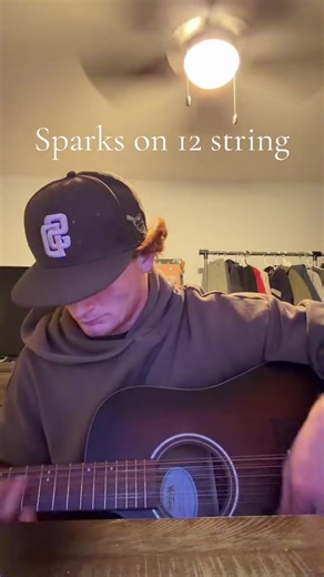 Joyful 12 String Guitar Music for Christmas