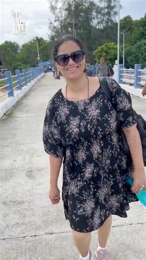 “The Flow” ❤️ — My original composition (Anjana Ghosal'PIU') | Forever Dreaming #viralvideo 2026