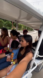 Torres Farm and Resort, Naic Cavite | Israeli Cinco