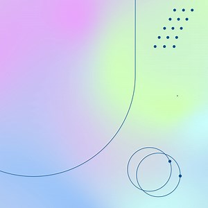 Abstract Gradient Background Design | Free Stock Video Footage