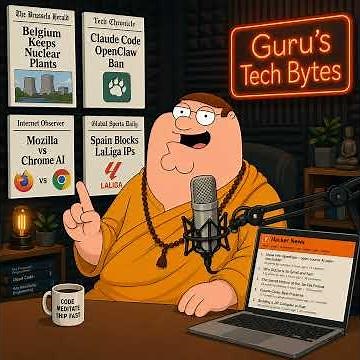 Prefer strict tables in SQLite | EP #98
