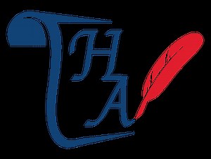 Multi-Sensory Millionaires, Mansions & Moonshine (DuPont Circle) Tour — Historic America