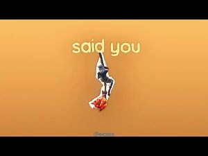 Favorite Lie 🎧(Fortnite Typography Edit)