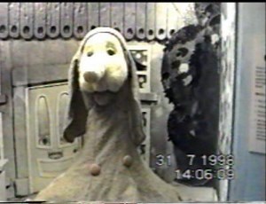 Hickory House (TV series) - Alchetron, the free social encyclopedia